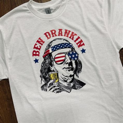 Image result for Dreaming Tree SVG Tutorial