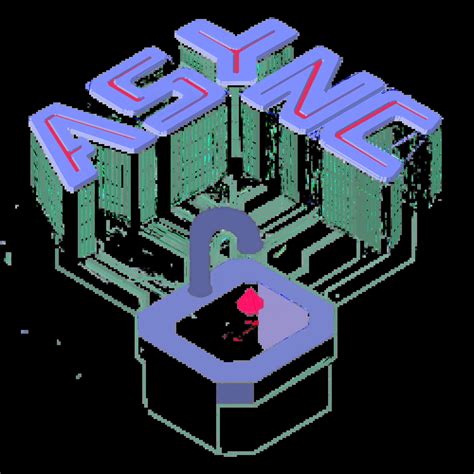 Image result for Ruby Async/Await