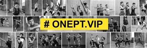 我们的团队 – 壹私教ONEPT.VIP-上门私教、减脂塑形、瑜伽普拉提、康复理疗、活动表演！