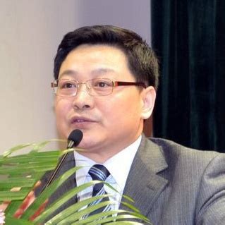 中华周易研究会副会长尤国胜-头条-名人百科-影响力人物数据库