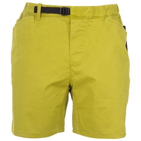 Mountain Hardwear Cederberg Pull On Short - Shorts Men's | Free UK ...