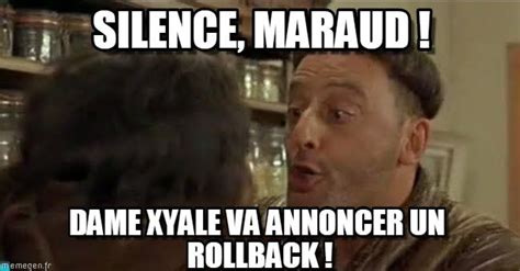 Image result for Douay-Rheims Meme