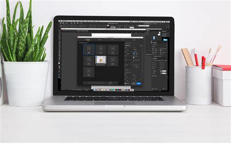 Image result for Adobe InDesign File Formats