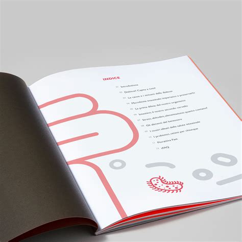 Image result for Science Magazine Layout