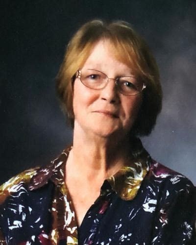 Thelma Elaine Meinhardt Obituary (2024) - Bowling Green, KY - Cone ...