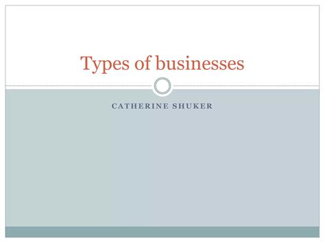 Image result for Business Sectors Examples