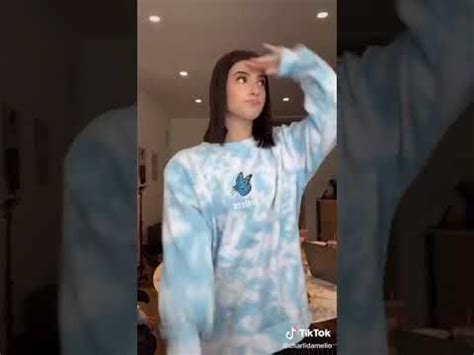 Charli D'Amelio Tik Tok Password 的图像结果