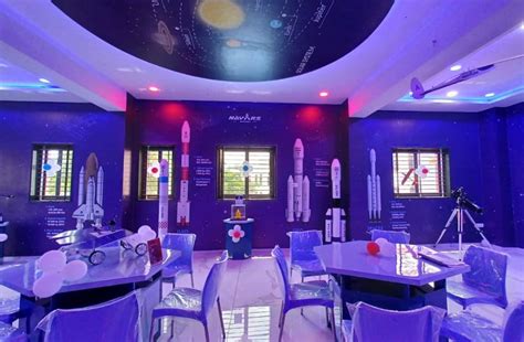 Image result for Astronomy Lab Class Photo