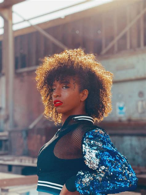 A local's guide to Egypt | Condé Nast Traveller India