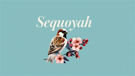 American Girl Names That Are Classic & Timeless