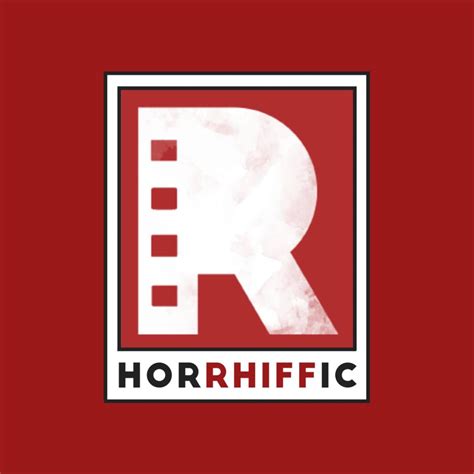 Romford Horror Festival 2026, Lumiere, Romford, 19 February to 22 ...