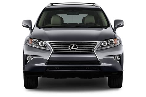 What Kind Of Oil Does A 2015 Lexus Rx 350 Take at Laura Painter blog