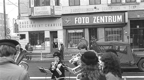 Bildergebnis für die heilsarmee in deutschland