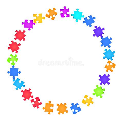 Image result for Colorblock Puzzle Conundrum Number 2 Solving