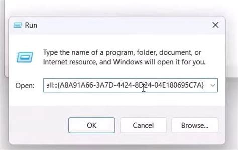 Image result for Open Printer Device