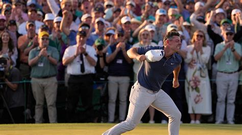 Texas allergy forecast: Why DFW pollen count, ragweed are so bad | wfaa.com