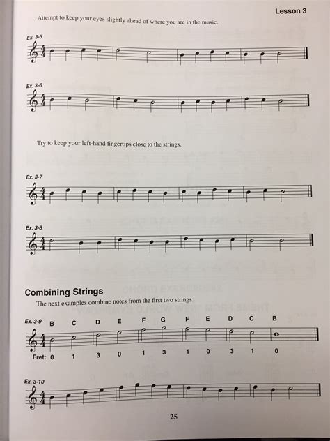 Image result for Double Base String Notes