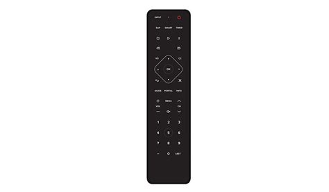 Image result for LG Hospitality TV Programming Remote