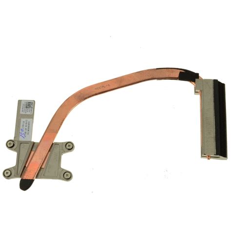 Buy Dell Inspiron 14R 5420 7420 CPU Heatsink Online In India