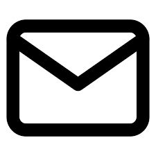 Lighting Concepts Pvt Ltd