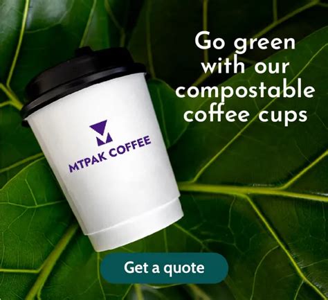 Image result for Conduction Examples Coffee