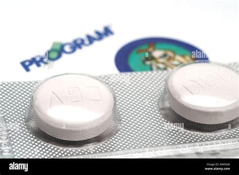 Image result for Program Flea Control Injection