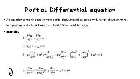 calculus and optimization & technique pdf | PDF