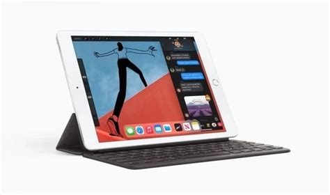 苹果iPad怎么样 官翻iPad Pro2020 128G香_什么值得买
