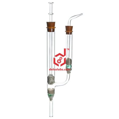 Force Pump, Unmounted