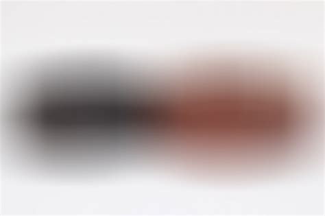 ratisbon's | Wehrmacht/Police leather belts | DISCOVER GENUINE ...