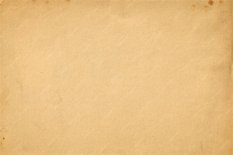 Top 48+ Old Brown Paper Vintage Background Texture