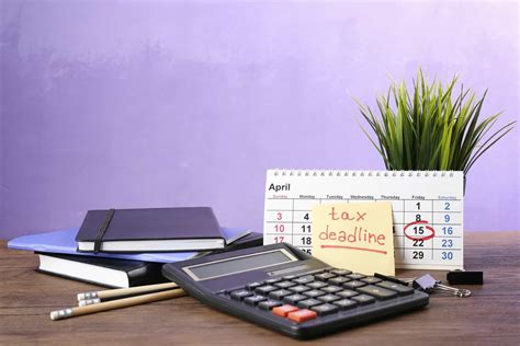 what to claim on my w4 and still get a refund - Pitre Suriagiven