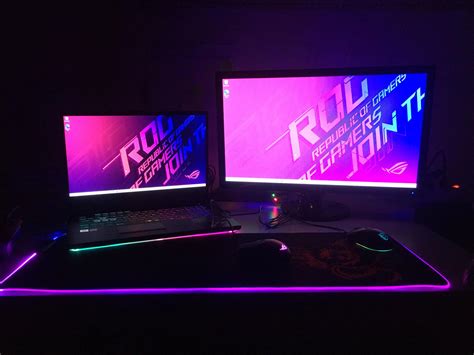 Blue Desktop Computer 的图像结果