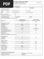 Image result for FV Reference Number