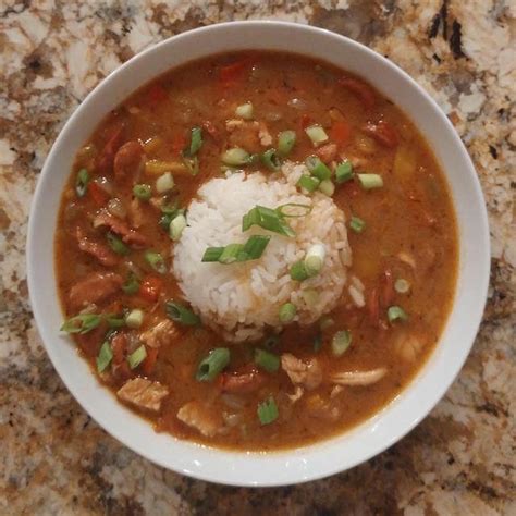 Chicken Goulash: A Flavorful Twist on Traditional Hungarian Dish