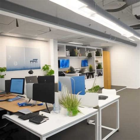 Software Startup Business Plan 的图像结果