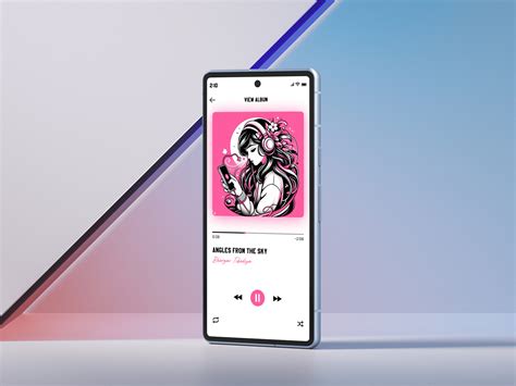 Image result for Music App JavaScript