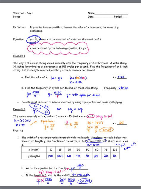 Image result for Variation Algebra