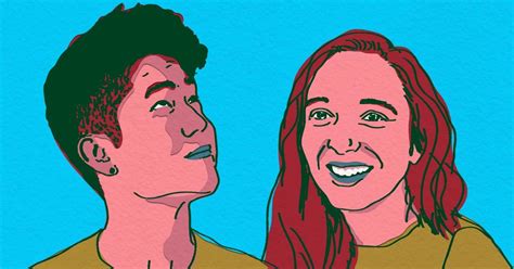 Image result for Ali Slagle Substack