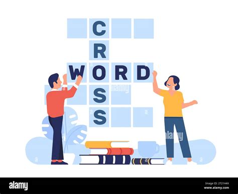 Man filling puzzle Stock Vector Images - Alamy