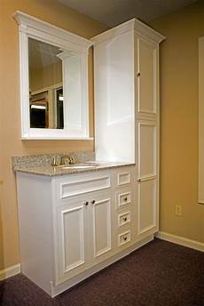 bathroom linen cabinet plans the 25 best linen cabinet in bathroom ideas on bathroom linen cabinet plans the 25 best linen cabinet in bathroom ideas on