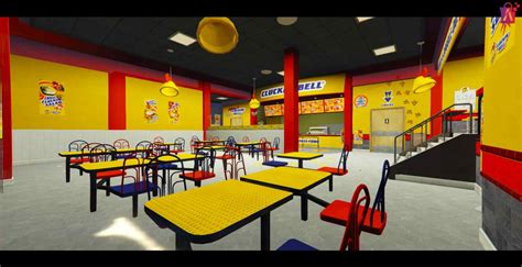 Image result for Fivem Chicken Script