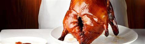 Above & Beyond at Hotel ICON | Michelin Guide Recommernded Restaurant ...