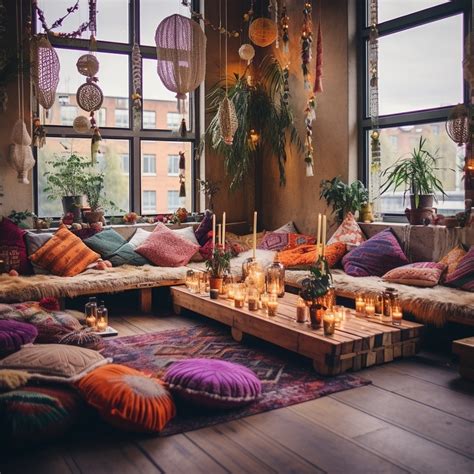 16 Trendy New Year Decoration Ideas for Home to Ring in 2026