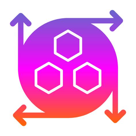 Image result for Data API Builder Icon