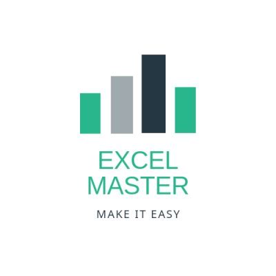 Image result for Excel Master Profile Pictures