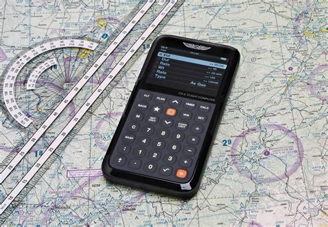 Computers for Flight Simulation 的图像结果