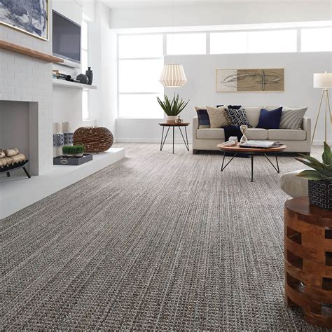 Carpet Features & Benefits | Chandler, AZ | Western States Flooring