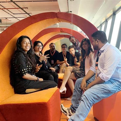 TaskUs Office Photos | Glassdoor