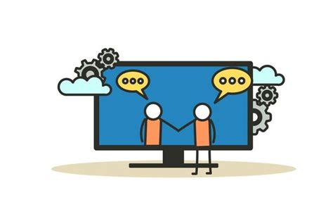 Partner Vector Graphic 的图像结果